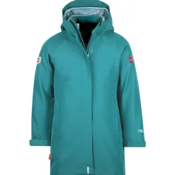 Outlet Trollkids - Girl's Senja 3in1 Coat - Mantel
