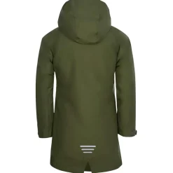 Outlet Trollkids - Girl's Senja 3in1 Coat - Mantel