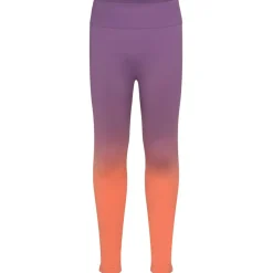 Sale - Girl's Senja Leggings - Leggings Kinder Alltagsbekleidung|Hosen