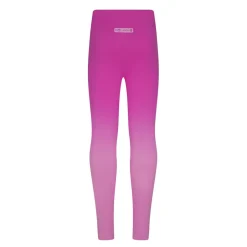 Sale - Girl's Senja Leggings - Leggings Kinder Alltagsbekleidung|Hosen