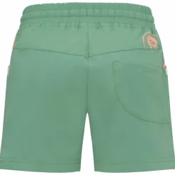 Sale - Girl's Senja Shorts - Shorts Kinder Trekkingbekleidung|Wanderbekleidung