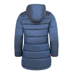 Best - Girl's Trondheim Coat - Mantel Kinder Trekkingbekleidung|Mäntel