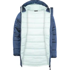 Best - Girl's Trondheim Coat - Mantel Kinder Trekkingbekleidung|Mäntel