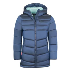 Best - Girl's Trondheim Coat - Mantel Kinder Trekkingbekleidung|Mäntel