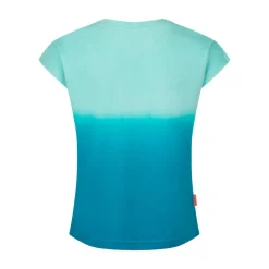 Clearance - Girl's Yttersand Beach T - T-Shirt Kinder Alltagsbekleidung|T-Shirts