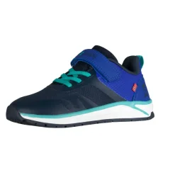 Hot Trollkids - Kid's Alesund Sneaker - Freizeitschuhe