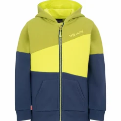 Discount - Kid's Alesund Sweater - Hoodie Kinder Alltagsbekleidung|Pullover & Hoodies