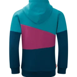 Discount - Kid's Alesund Sweater - Hoodie Kinder Alltagsbekleidung|Pullover & Hoodies