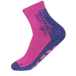Trollkids - Kid's Anti Slip Socks - Hüttenschuhe Clearance