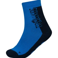 Trollkids - Kid's Anti Slip Socks - Hüttenschuhe Clearance