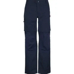 Discount Trollkids - Kids Arendal Pants XT - Trekkinghose