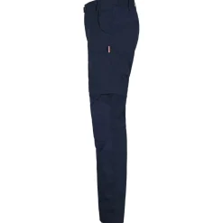 Discount Trollkids - Kids Arendal Pants XT - Trekkinghose