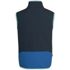 Trollkids - Kid's Balestrand Vest - Windweste Sale