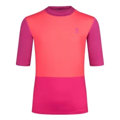 Best Trollkids - Kid's Balestrand T-Shirt - Lycra
