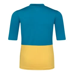 Best Trollkids - Kid's Balestrand T-Shirt - Lycra