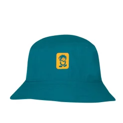 Best Trollkids - Kid's Balestrand Hat - Hut