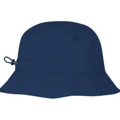 Best Trollkids - Kid's Balestrand Hat - Hut