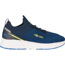 Discount - Kid's Balestrand Sneaker - Freizeitschuhe Freizeitschuhe