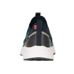 Discount - Kid's Balestrand Sneaker - Freizeitschuhe Freizeitschuhe
