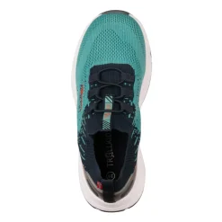 Discount - Kid's Balestrand Sneaker - Freizeitschuhe Freizeitschuhe