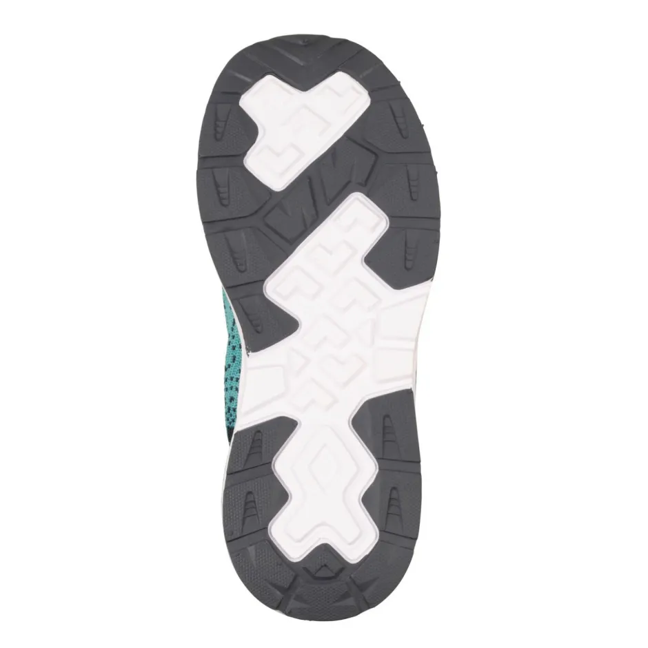 Discount - Kid's Balestrand Sneaker - Freizeitschuhe Freizeitschuhe
