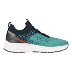 Discount - Kid's Balestrand Sneaker - Freizeitschuhe Freizeitschuhe