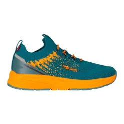 Discount - Kid's Balestrand Sneaker - Freizeitschuhe Freizeitschuhe