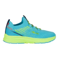 Discount - Kid's Balestrand Sneaker - Freizeitschuhe Freizeitschuhe