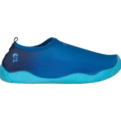 Trollkids - Kid's Balestrand Aqua Shoe - Wassersportschuhe Discount