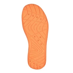 Trollkids - Kid's Balestrand Aqua Shoe - Wassersportschuhe Discount