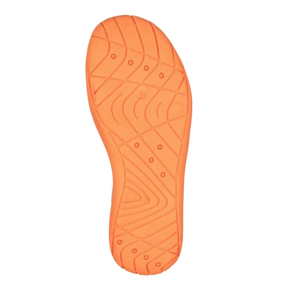 Trollkids - Kid's Balestrand Aqua Shoe - Wassersportschuhe Discount