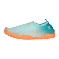 Trollkids - Kid's Balestrand Aqua Shoe - Wassersportschuhe Discount