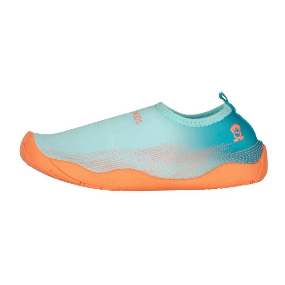 Trollkids - Kid's Balestrand Aqua Shoe - Wassersportschuhe Discount