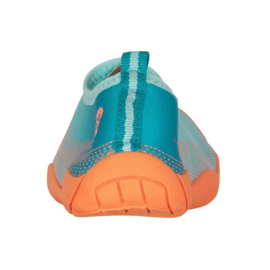 Trollkids - Kid's Balestrand Aqua Shoe - Wassersportschuhe Discount