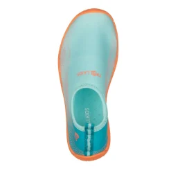 Trollkids - Kid's Balestrand Aqua Shoe - Wassersportschuhe Discount