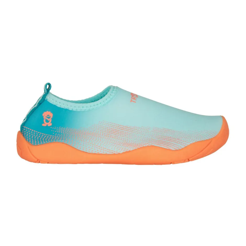 Trollkids - Kid's Balestrand Aqua Shoe - Wassersportschuhe Discount