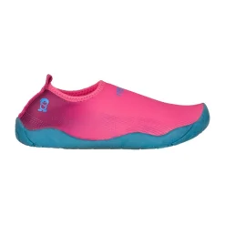 Trollkids - Kid's Balestrand Aqua Shoe - Wassersportschuhe Discount