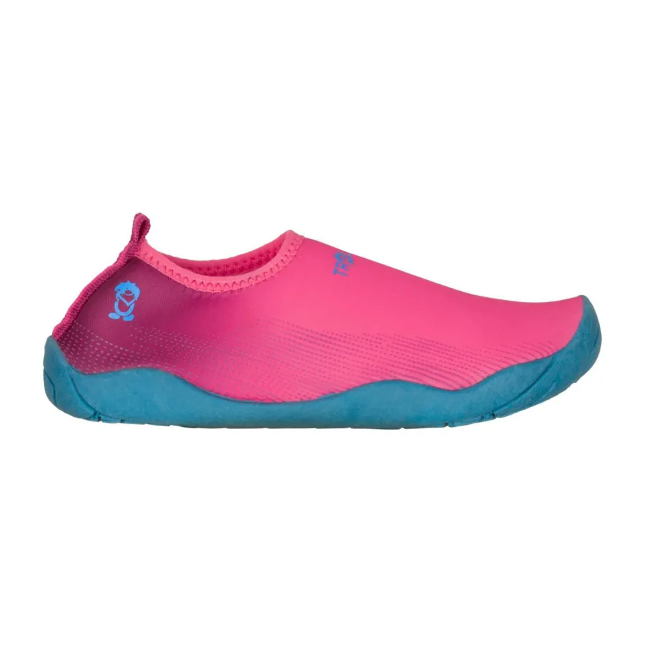 Trollkids - Kid's Balestrand Aqua Shoe - Wassersportschuhe Discount