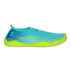 Trollkids - Kid's Balestrand Aqua Shoe - Wassersportschuhe Discount