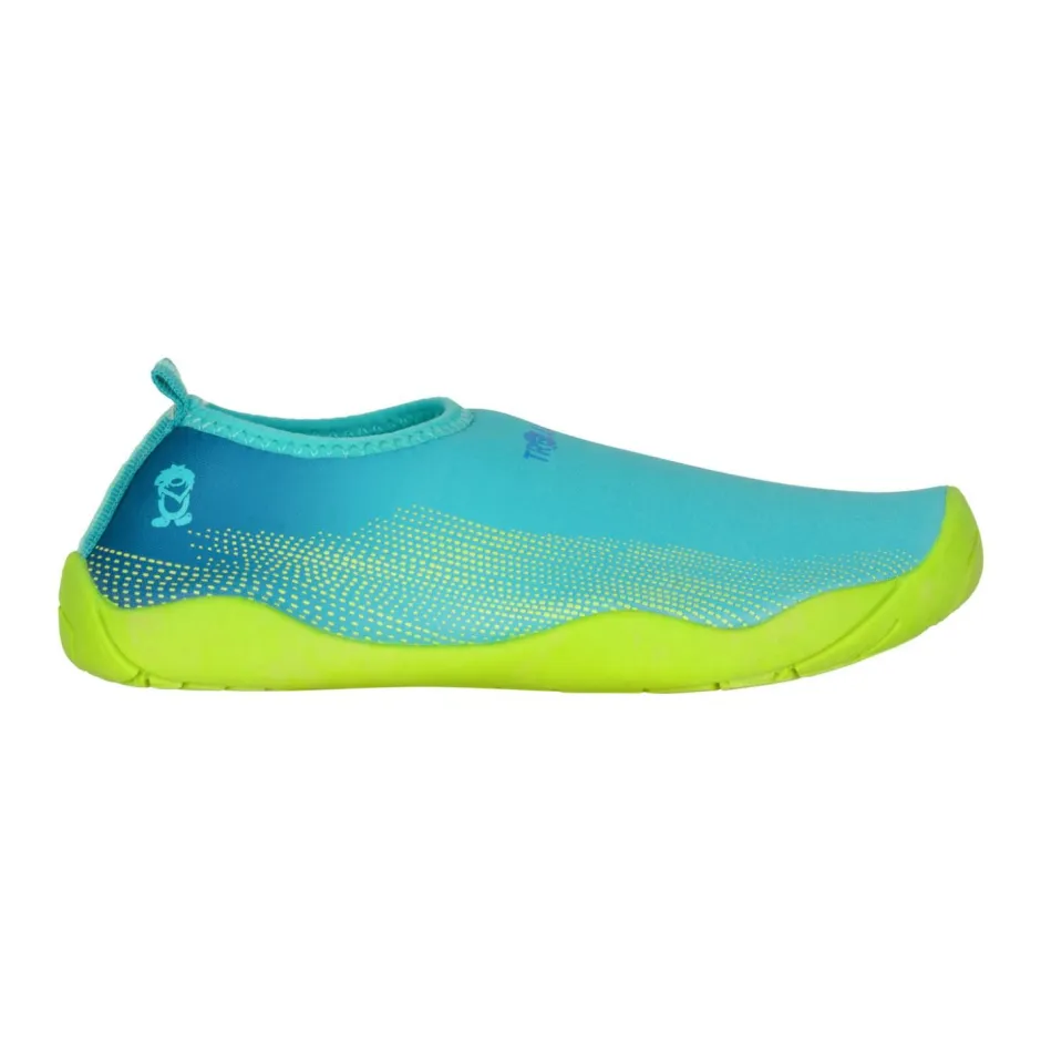 Trollkids - Kid's Balestrand Aqua Shoe - Wassersportschuhe Discount