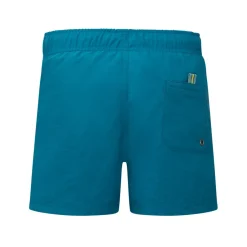 Trollkids - Kid's Balestrand Shorts - Badehose Discount