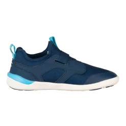 New Trollkids - Kid's Bergen Hiker - Barfußschuhe