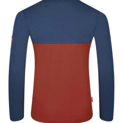Discount Trollkids - Kid's Bergen Longsleeve - Longsleeve