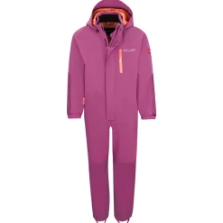 Online Trollkids - Kid's Bergen Overall - Overall
