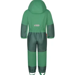 Online Trollkids - Kid's Bergen Overall - Overall
