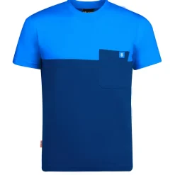 Trollkids - Kid's Bergen T - T-Shirt New