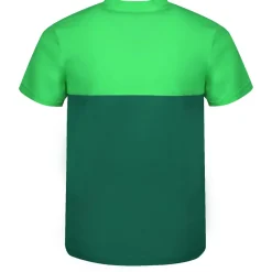 Trollkids - Kid's Bergen T - T-Shirt New