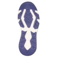 Trollkids - Kid's Bjordal Hiker - Multisportschuhe Clearance