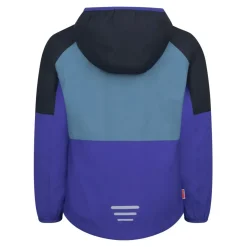 Trollkids - Kid's Bjordal Jacket - Regenjacke Clearance
