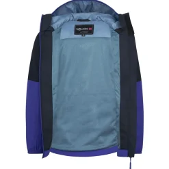 Trollkids - Kid's Bjordal Jacket - Regenjacke Clearance